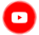 Youtube.com